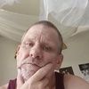 david_kephart
